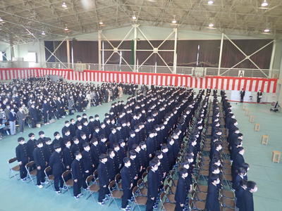ホーム 宮城県工業高等学校