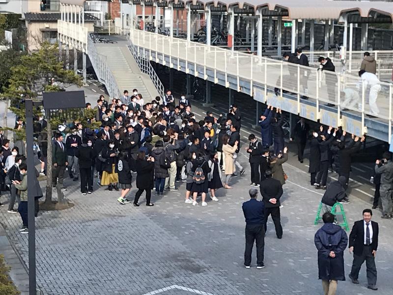 ホーム 宮城県工業高等学校